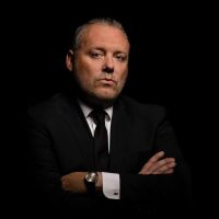 Ryan Garvey Attorneys ico