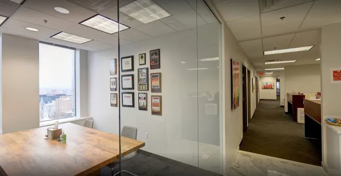 Petrelli Previtera, LLC 5