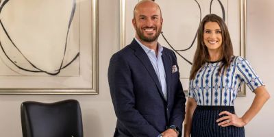 Petrelli Previtera, LLC