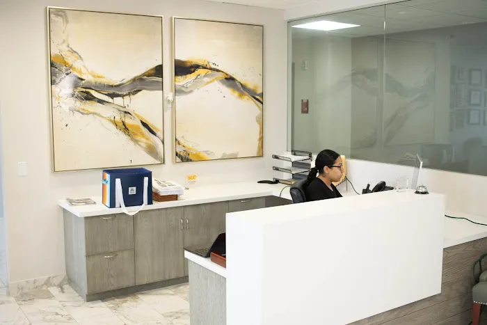 Petrelli Previtera, LLC 5