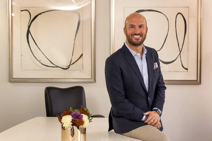 Petrelli Previtera, LLC 5