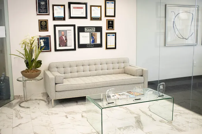 Petrelli Previtera, LLC 5