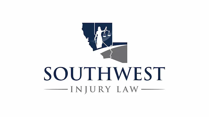 Southwest Injury Law 5
