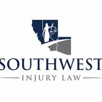 Southwest Injury Law ico