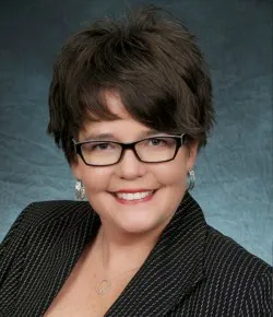 Breen Olson & Trenton, LLP 5