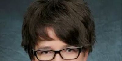 Breen Olson & Trenton, LLP