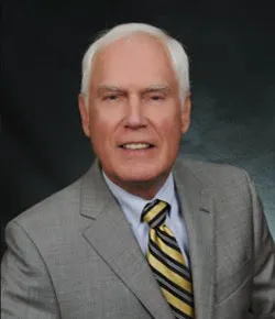 Breen Olson & Trenton, LLP 5