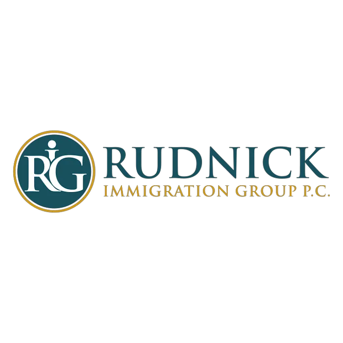 Rudnick Immigration Group P.C. 5