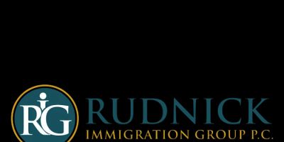 Rudnick Immigration Group P.C.