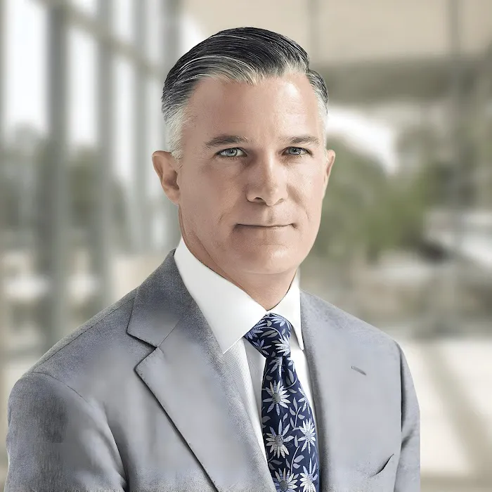 Miller Shah LLP 5