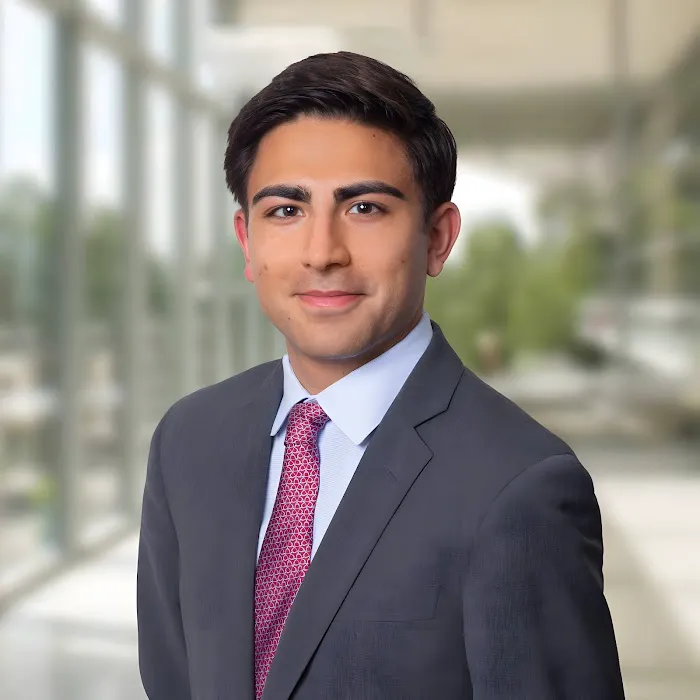 Miller Shah LLP 5