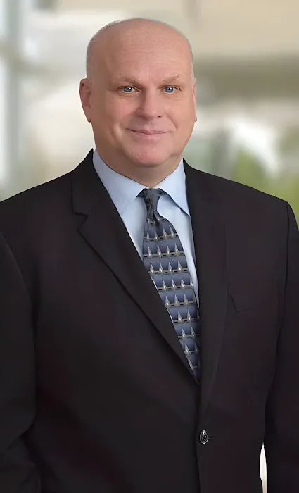 Miller Shah LLP 5