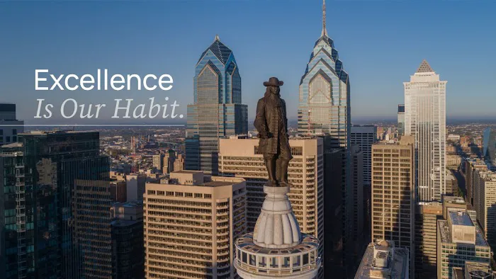 Miller Shah LLP 5