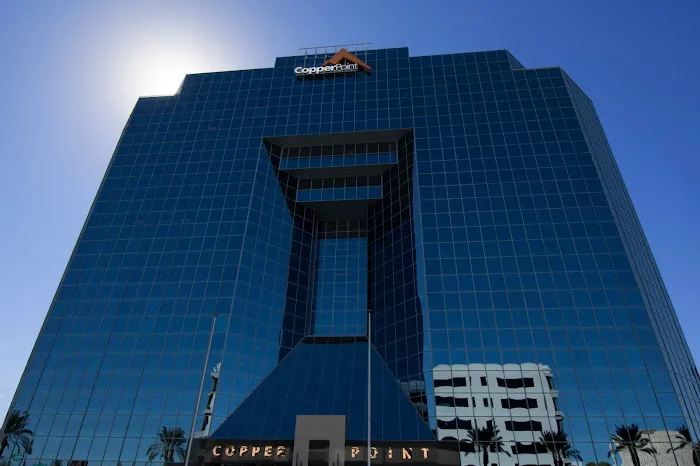 Law Offices KKR 5
