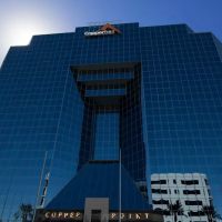 Law Offices KKR ico