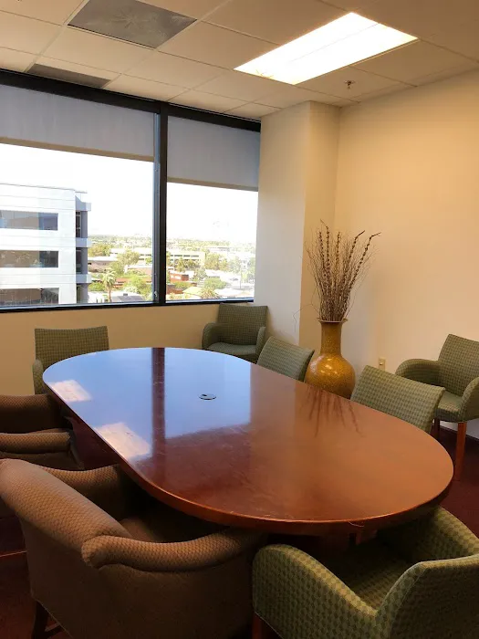Law Offices KKR 5
