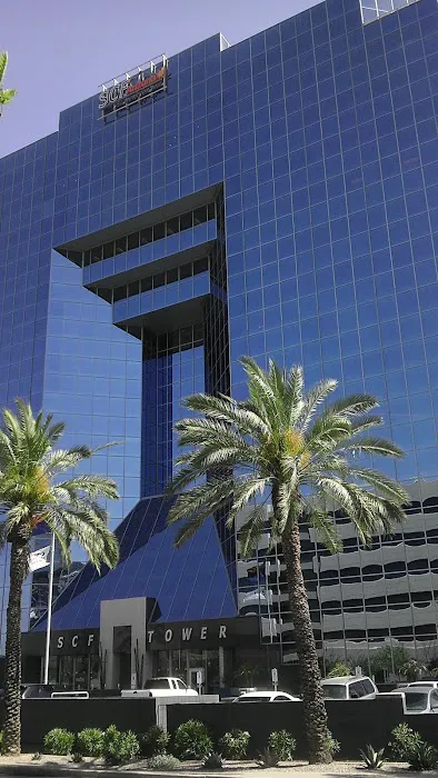 Law Offices KKR 5