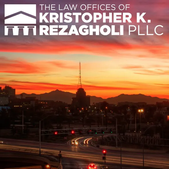 Law Offices KKR 5