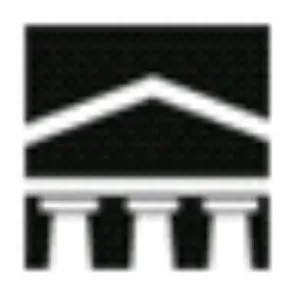 Law Offices KKR 5