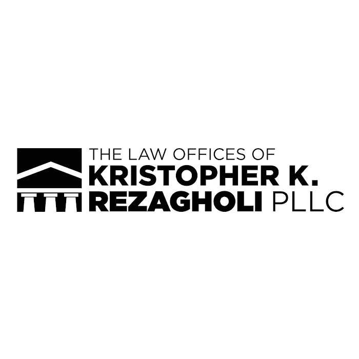 Law Offices KKR 5