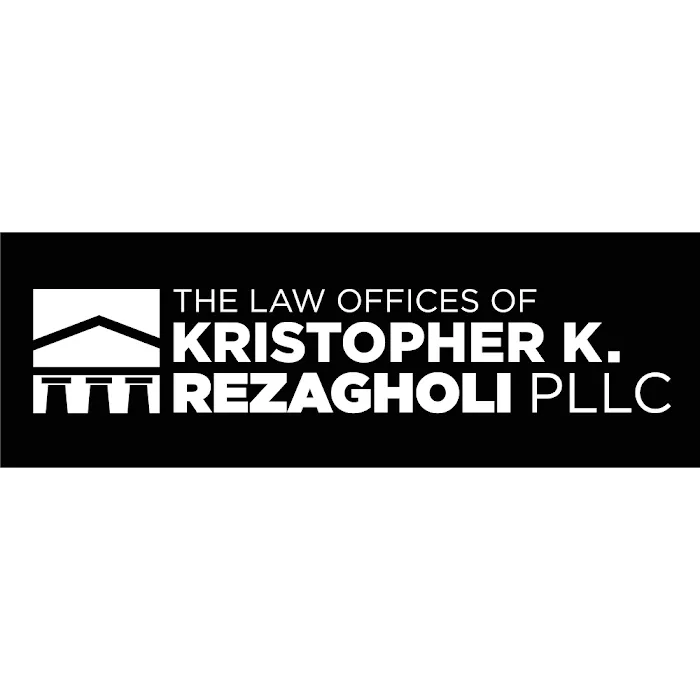 Law Offices KKR 5