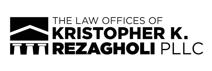Law Offices KKR 5