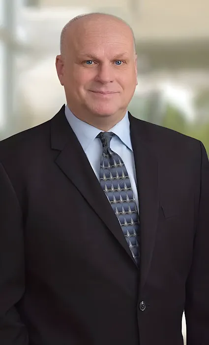 Miller Shah LLP 5