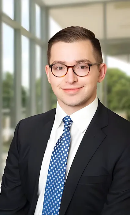Miller Shah LLP 5