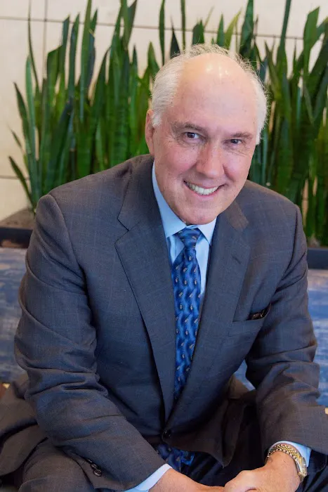 Douglas F. Behm, Attorney at Law 5