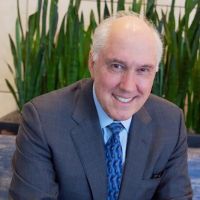 Douglas F. Behm, Attorney at Law ico