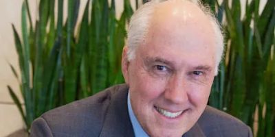 Douglas F. Behm, Attorney at Law