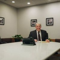Michael J. Fuller, Attorney at Law ico