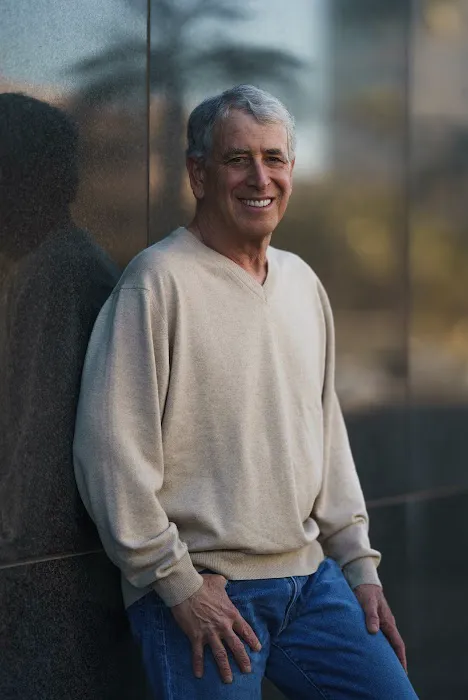 Michael J. Fuller, Attorney at Law 5