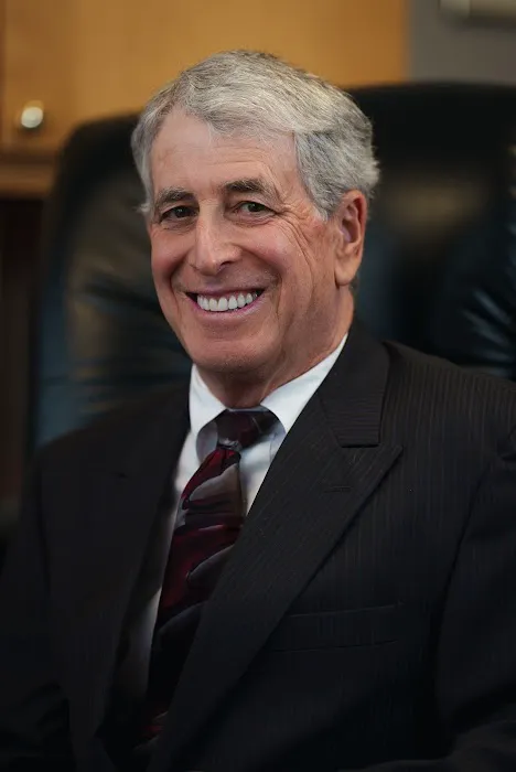 Michael J. Fuller, Attorney at Law 5