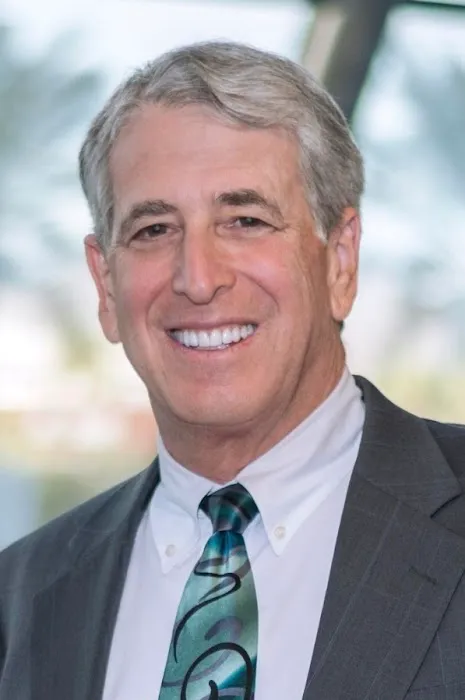 Michael J. Fuller, Attorney at Law 5