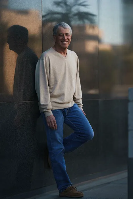 Michael J. Fuller, Attorney at Law 5