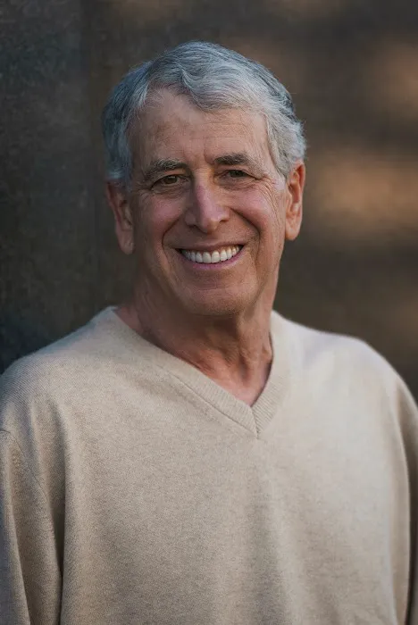 Michael J. Fuller, Attorney at Law 5