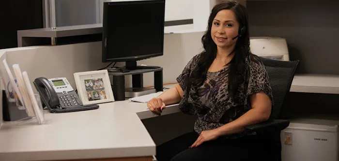 Pekas Smith: Arizona Disability Attorneys 5