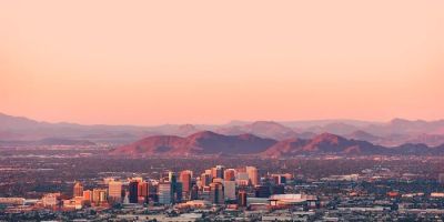 Pekas Smith: Arizona Disability Attorneys