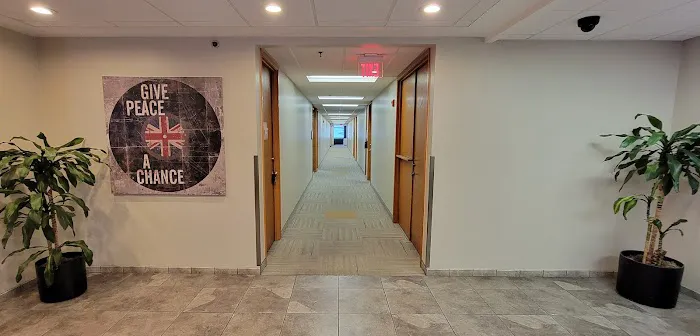 Robinson Law Offices 5