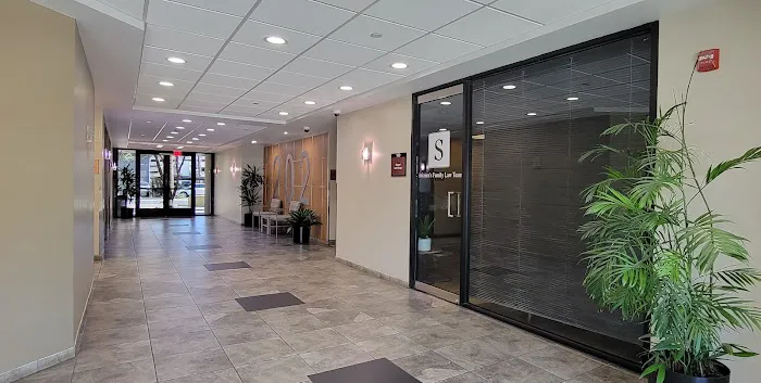 Robinson Law Offices 5