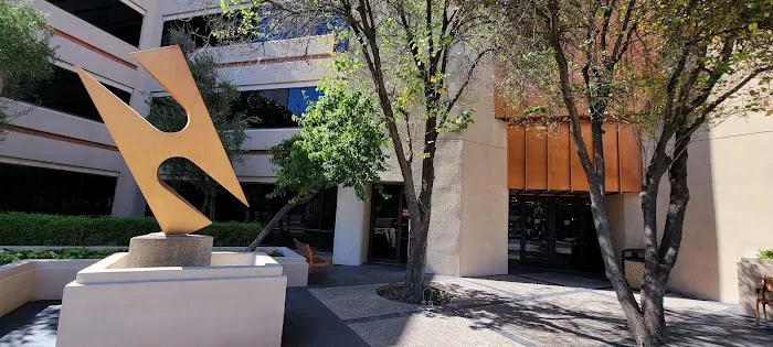 Robinson Law Offices 5