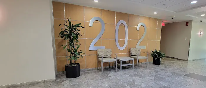 Robinson Law Offices 5