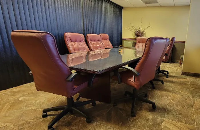 Robinson Law Offices 5