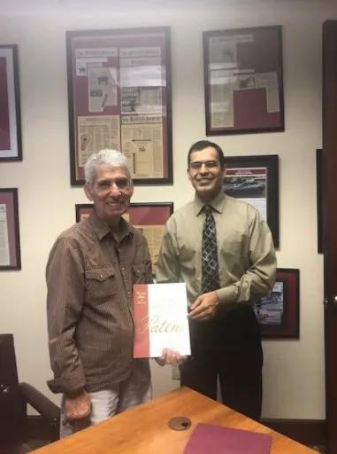 John Rizvi, P.A. - The Idea Attorneys 5