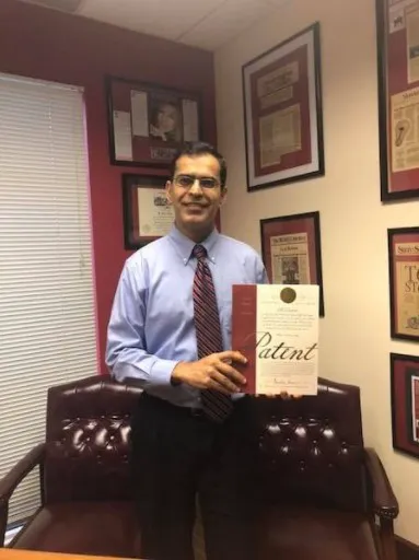 John Rizvi, P.A. - The Idea Attorneys 5