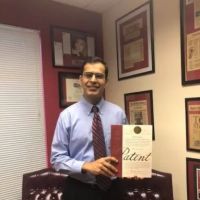John Rizvi, P.A. - The Idea Attorneys ico