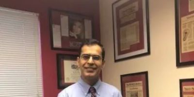 John Rizvi, P.A. - The Idea Attorneys