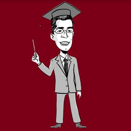 John Rizvi, P.A. - The Idea Attorneys 5