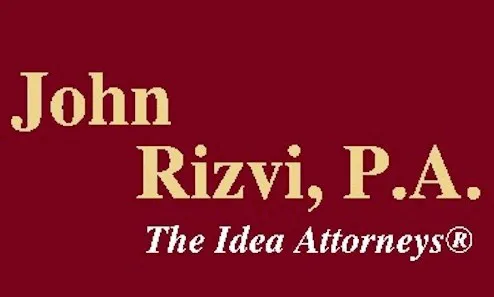John Rizvi, P.A. - The Idea Attorneys 5